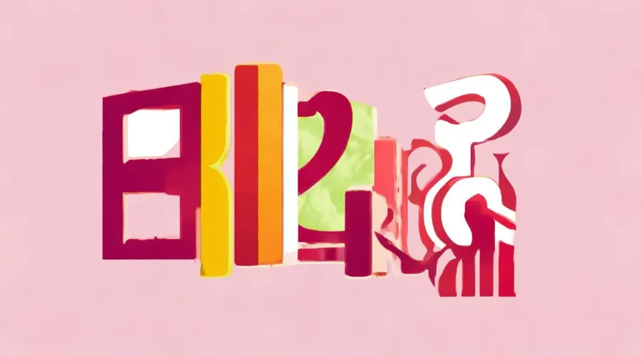 2025.9.4坦克闪电战兑换码大放送，珍稀道具等你拿